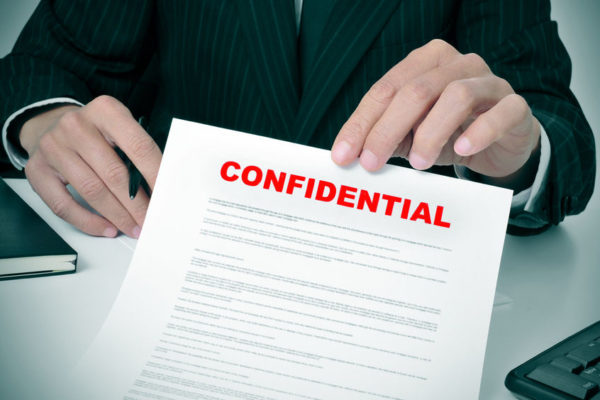 trade secrets lawyer trade secrets lawyer