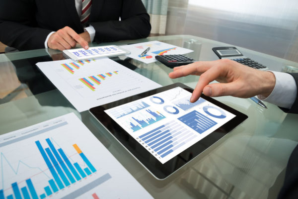IP Audits and Due Diligence Reviews IP Audits and Due Diligence Reviews