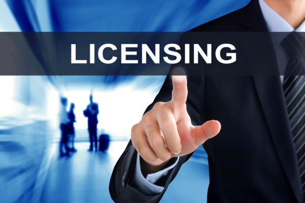 Licensing Agreements lawyer Licensing Agreements lawyer
