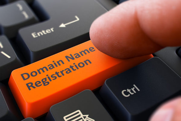 domain name disputes domain registration domain name disputes domain registration