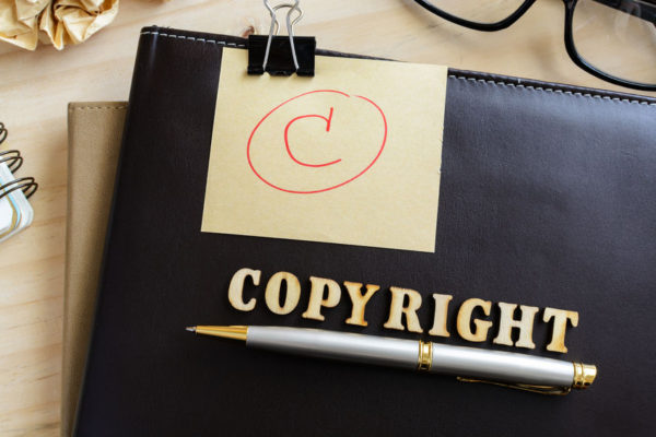 copyright law copyright infringement trademark copyright law copyright infringement trademark
