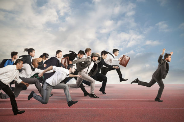 Unfair Competition Non-Compete Unfair Competition Non-Compete