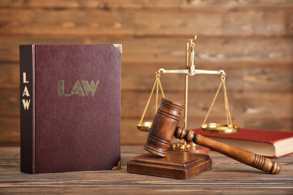representative cases settlements lawsuits representative cases settlements lawsuits