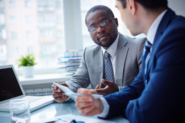 business corporate law business corporate law