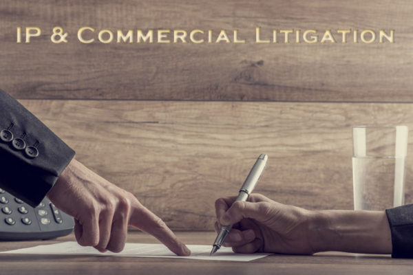ip-commercial-litigation ip-commercial-litigation
