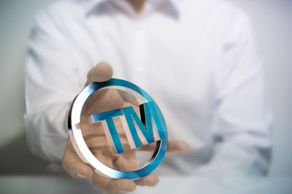 trademark-symbol trademark-symbol