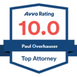 avvo-awards-10top avvo-awards-10top