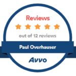 avvo-awards-reviews avvo-awards-reviews