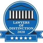 lawyers of distinction3 lawyers of distinction3