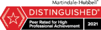 av-distinguished-2021 av-distinguished-2021